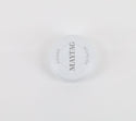 W11246844 | Agitator cap | Maytag | Washer | Agitator Caps Washer Maytag   