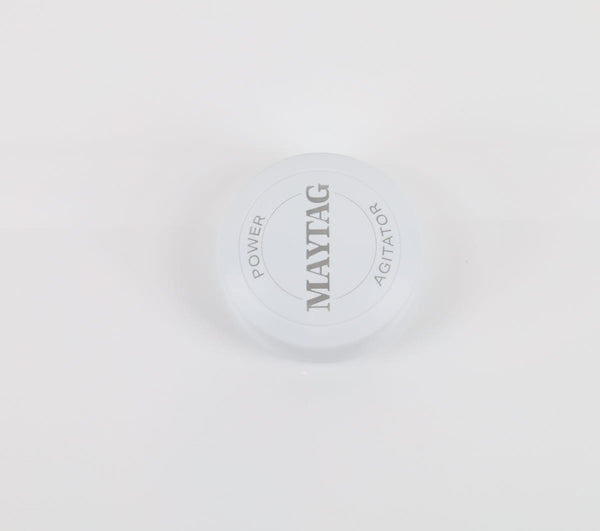 W11246844 | Agitator cap | Maytag | Washer | Agitator Caps Washer Maytag   
