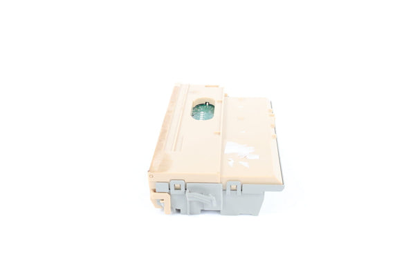 W11410063 Control Board Maytag Dishwasher Control Boards Appliance replacement part Dishwasher Maytag   