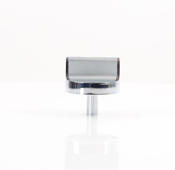 Whirlpool Range Knobs W10818230 (OEM) Range Whirlpool