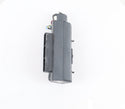 WH16X29509 | Damper vent | GE | Washer | Misc. Parts Washer GE   