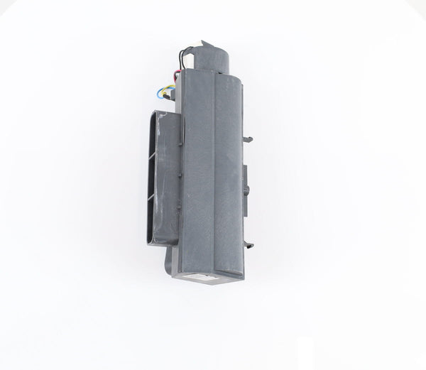 WH16X29509 | Damper vent | GE | Washer | Misc. Parts Washer GE   