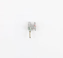 Whirlpool Range Valves W10814916 (OEM) Range Whirlpool