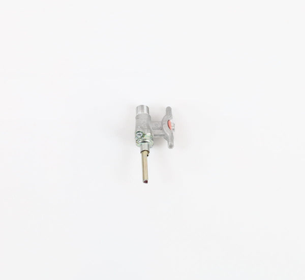 Whirlpool Range Valves W10814916 (OEM) Range Whirlpool