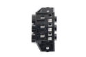 GE Dryer Terminal Blocks WE04X31779 (OEM) Dryer GE