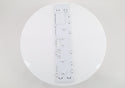 GE Washer Backsplashes / Consoles / Control Panels WH10X33880 (OEM) Washer GE