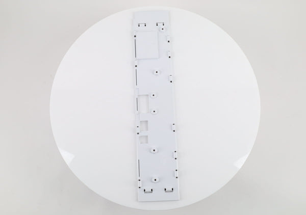 GE Washer Backsplashes / Consoles / Control Panels WH10X33880 (OEM) Washer GE