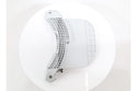 MCK49049101 | Lint filter cover | LG | Dryer | Lint Screens Dryer LG   