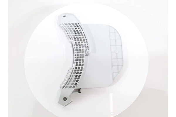 MCK49049101 | Lint filter cover | LG | Dryer | Lint Screens Dryer LG   