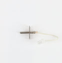 Samsung Range Sensors DG32-00004C (OEM) Range Samsung