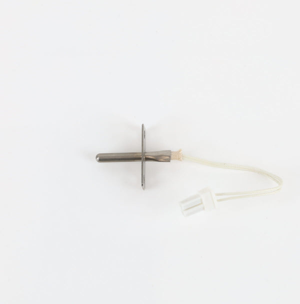 Samsung Range Sensors DG32-00004C (OEM) Range Samsung