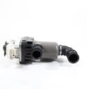 Whirlpool Dishwasher Sumps W11414076 (OEM) Dishwasher Whirlpool