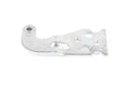 W11505710 | Top door hinge | Whirlpool | Refrigerator & Freezer | Hinge Covers Refrigerator & Freezer Whirlpool   