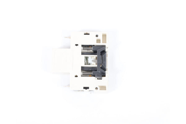 LG Dishwasher Latches / Locks / Strikes AFK73909601 (OEM) Dishwasher LG