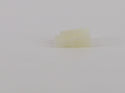 Receptacle Whirlpool Washer Misc. Parts Appliance replacement part Washer Whirlpool   
