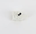 WPW10414398 | Selector switch | Maytag | Washer | Rotary Switches Washer Maytag   
