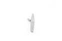 Samsung Dishwasher Spray Arms DD82-01421A (OEM) Dishwasher Samsung