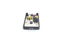 Samsung Dishwasher Control Boards DD81-02147B (OEM) Dishwasher Samsung