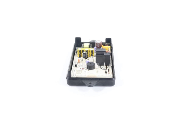 Samsung Dishwasher Control Boards DD81-02147B (OEM) Dishwasher Samsung