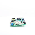 GE Refrigerator & Freezer Misc. Parts WR55X40445 (OEM) Refrigerator & Freezer GE