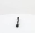 Strap assembly Washer Misc. Parts WH01X20442 GE (OEM) Washer GE
