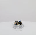 W11567712 | Main control board | Maytag | Washer | Control Boards Washer Maytag   