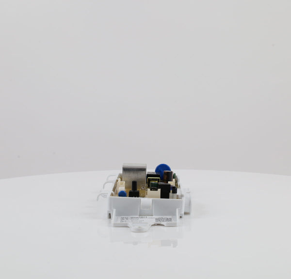 W11567712 | Main control board | Maytag | Washer | Control Boards Washer Maytag   