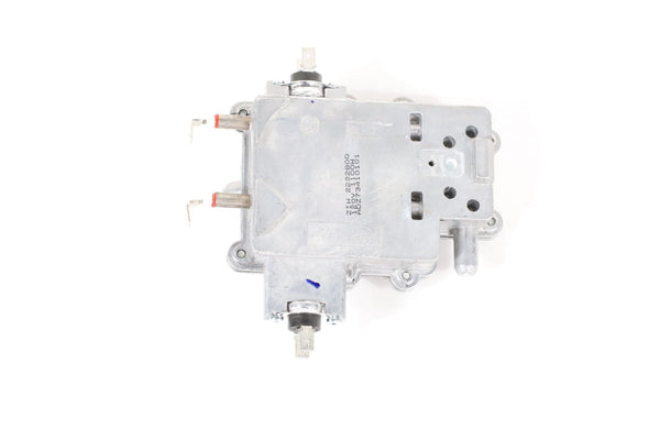 LG Dryer Misc. Parts ADZ74350901 (OEM) Dryer LG