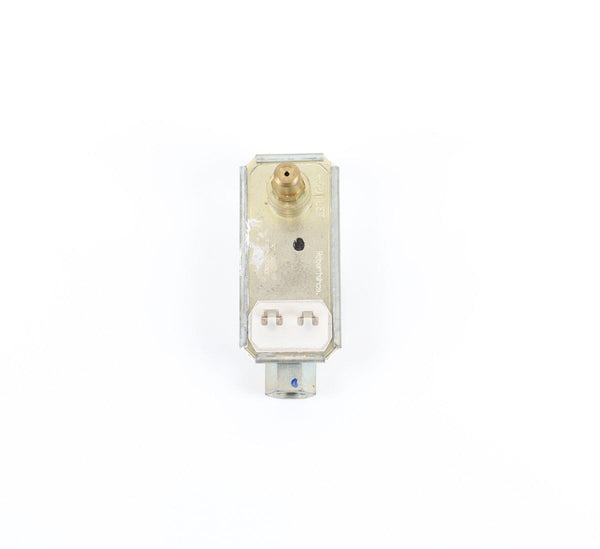 Electrolux Range Valves 3203459 (OEM) Range Electrolux