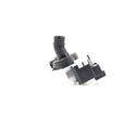 WD19X25187 | Single speed drain pump | GE | Dishwasher | Pumps Dishwasher GE   