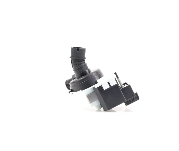 WD19X25187 | Single speed drain pump | GE | Dishwasher | Pumps Dishwasher GE   