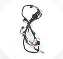 Maytag Washer Wiring Harnesses W11591637 (OEM) Washer Maytag