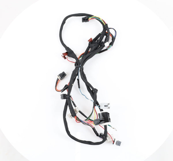 Maytag Washer Wiring Harnesses W11591637 (OEM) Washer Maytag