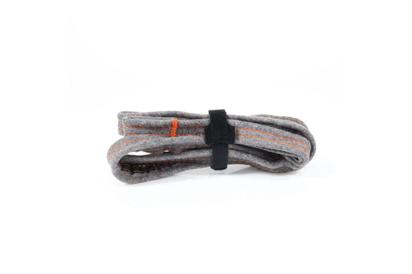 Whirlpool Dryer Seals 280114 (OEM) Dryer Whirlpool
