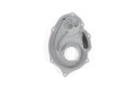 Samsung Dishwasher Exterior Covers / Sound Insulation / Sound Shields DD81-01633A (OEM) Dishwasher Samsung
