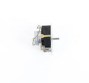 Whirlpool Dryer Timers WP8299780 (OEM) Dryer Whirlpool