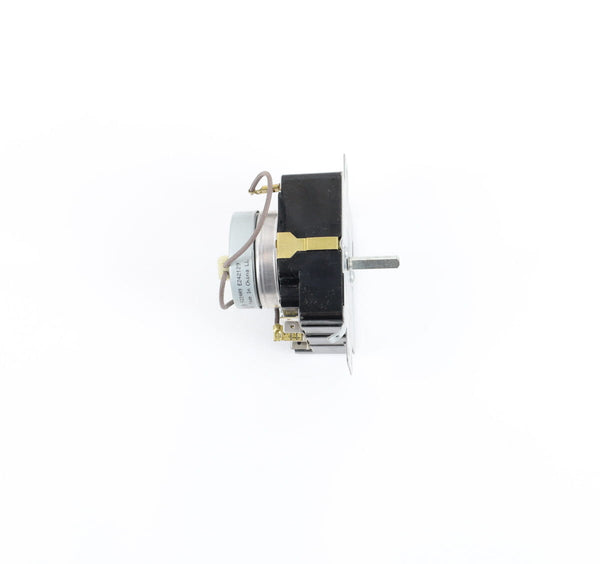 Whirlpool Dryer Timers WP8299780 (OEM) Dryer Whirlpool
