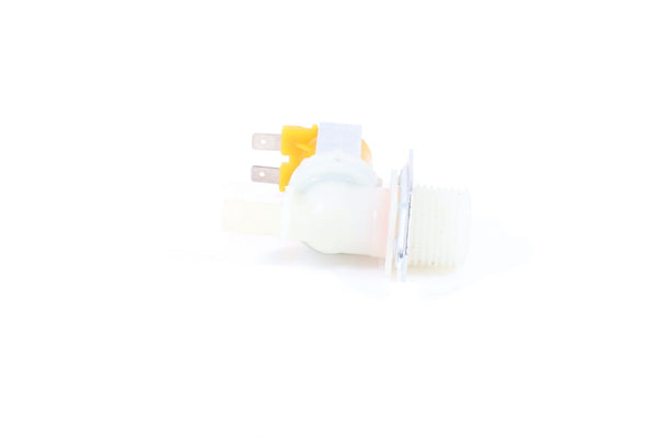 Samsung Dishwasher Water Inlet Valves DD82-01588A (OEM) Dishwasher Samsung