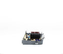 Maytag Washer Control Boards W11246700 (OEM) Washer Maytag