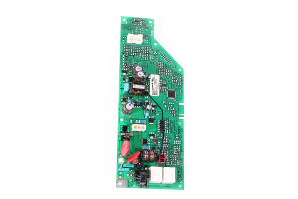 Main Control Board Haier Dishwasher Control Boards Appliance replacement part Dishwasher Haier   