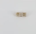 WPW10372113 | Sump fastener | Whirlpool | Dishwasher | Sumps Dishwasher Whirlpool   