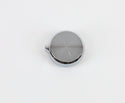 Maytag Washer Control Knobs W11625514 (OEM) Washer Maytag