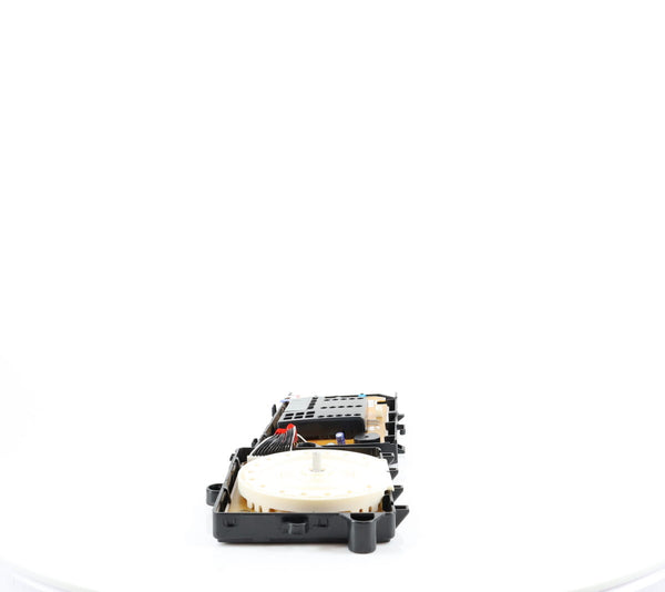 Samsung Washer Misc. Parts DC92-01622J (OEM) Washer Samsung