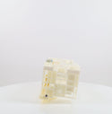 Samsung Refrigerator & Freezer Ice Makers DA97-07603B (OEM) Refrigerator & Freezer Samsung