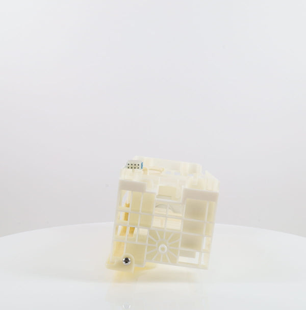 Samsung Refrigerator & Freezer Ice Makers DA97-07603B (OEM) Refrigerator & Freezer Samsung