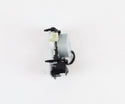 Whirlpool Washer Actuators W11481722 (OEM) Washer Whirlpool