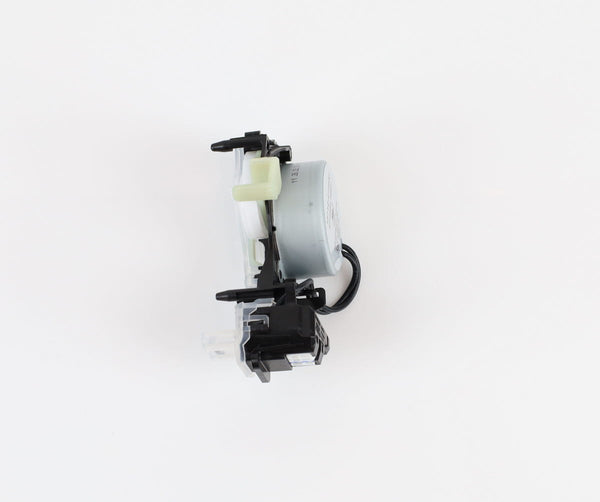 Whirlpool Washer Actuators W11481722 (OEM) Washer Whirlpool