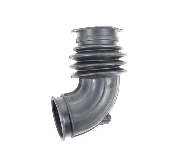 Overnight dry hose Washer Misc. Parts WH41X29649 GE (OEM) Washer GE