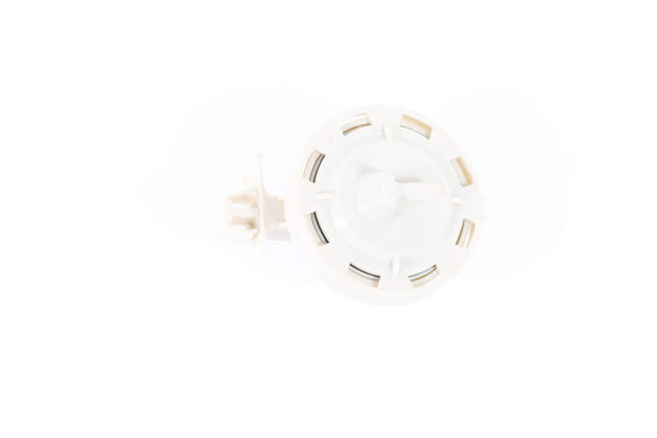 LG Washer Pressure Sensors / Water Level Controls EBF63534901 (OEM) Washer LG