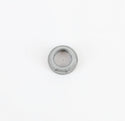 GE Washer Misc. Parts WH02X10363 (OEM) Washer GE